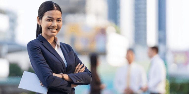 Three basic ways to get second citizenship