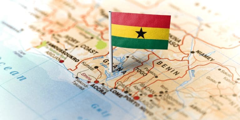 Caribbean Citizenship by Investment Programmes for Ghanaians