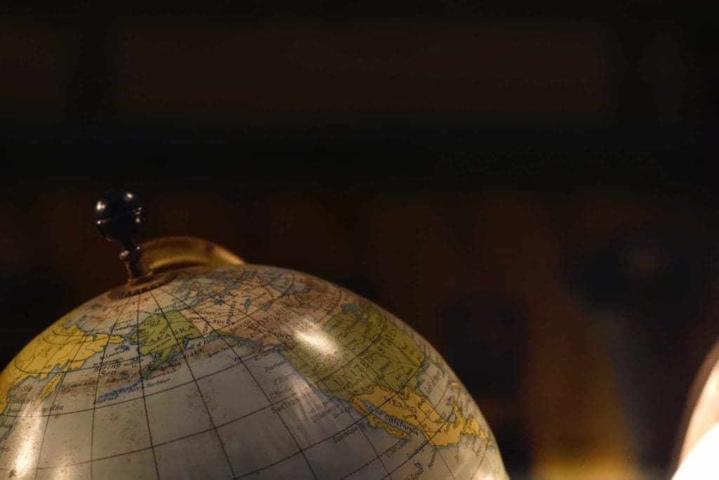 What recent changes have been made to Citizenship by Investment programmes?