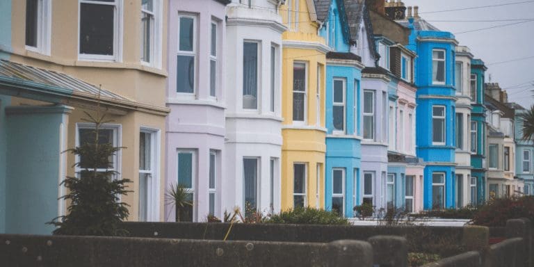 Can Residency by Investment lead to citizenship in the host country?