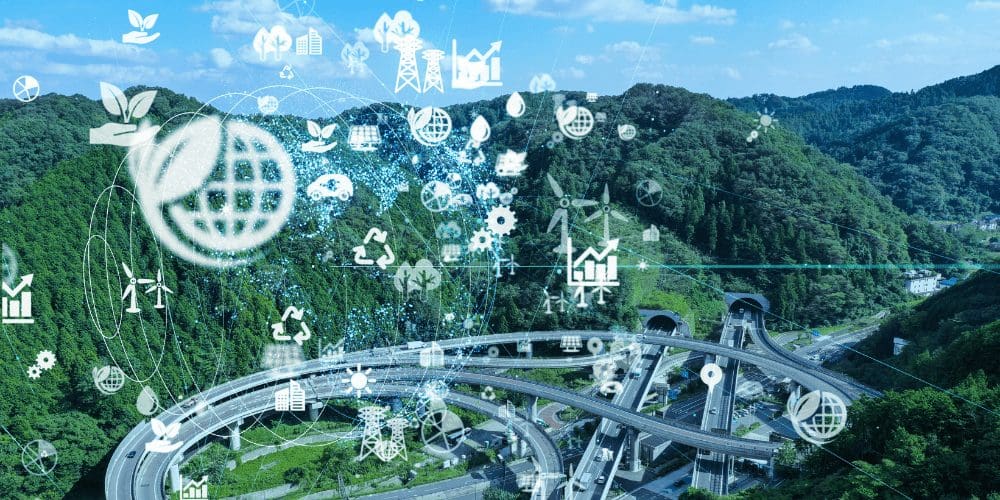 The rise of sustainable Citizenship by Investment Programmes