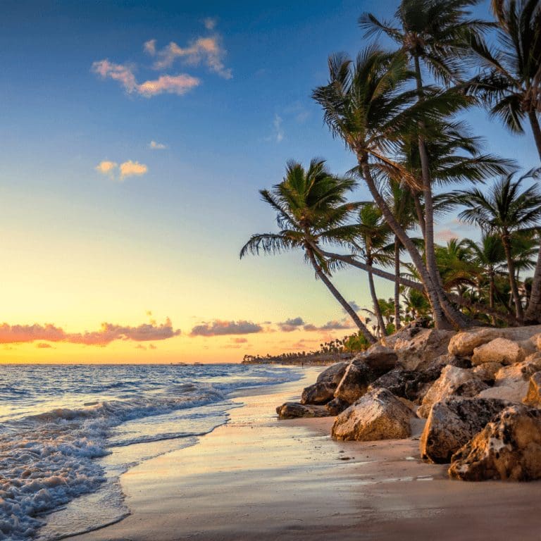 Dominica is dominating the tourism industry in the Caribbean