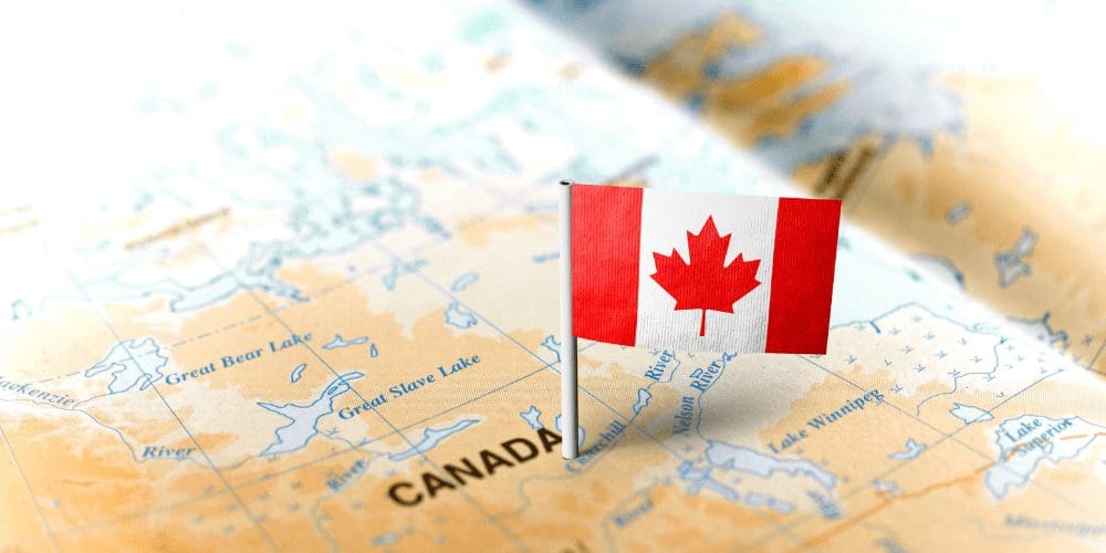 Exploring the various investment options for Canada residency