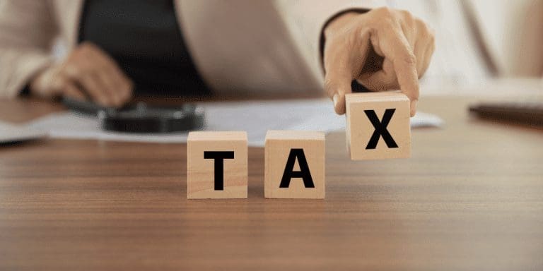 St Kitts and Nevis Government Stands Firm: No Plans for New Taxes