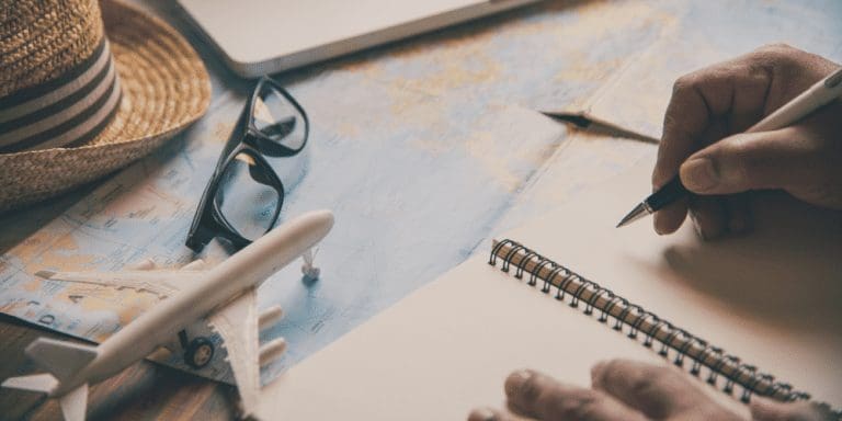 A Guide to Applying for a Golden Visa