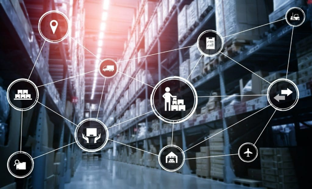 Manufacturing, Supply Chains, and the New Geography of Global Opportunity in 2026