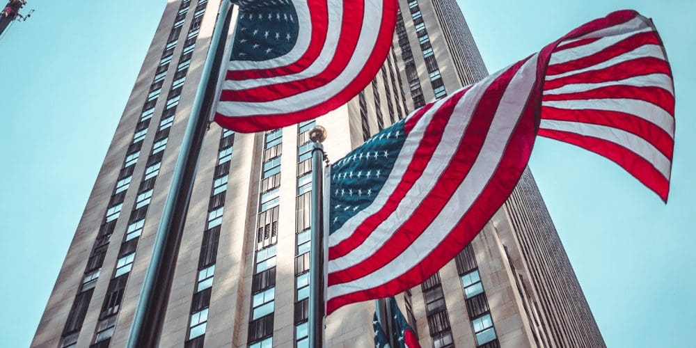 Exploring the Various Investment Options for USA Residency