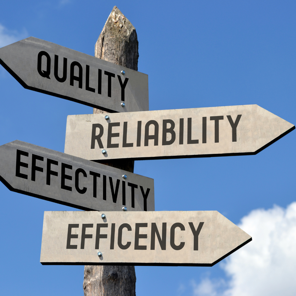 Reliable Citizenship by Investment 2