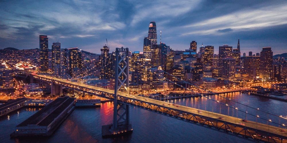 San Francisco