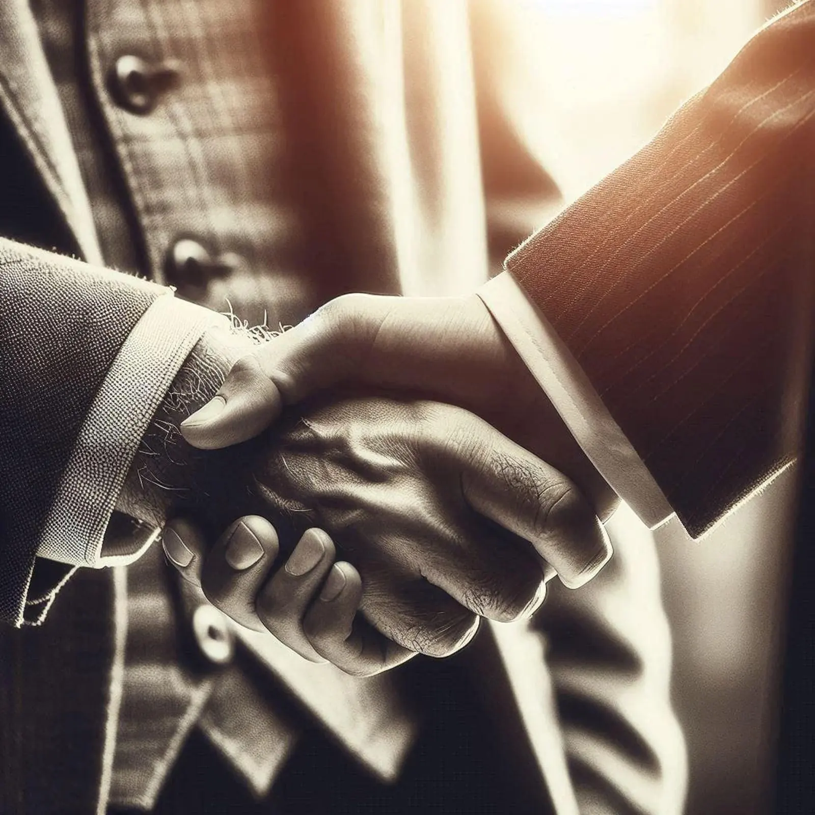 CS Global Partners lifestyle