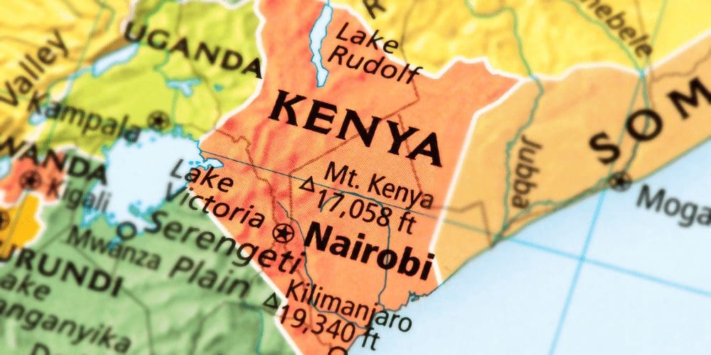 Citizenship by Investment for East Africans