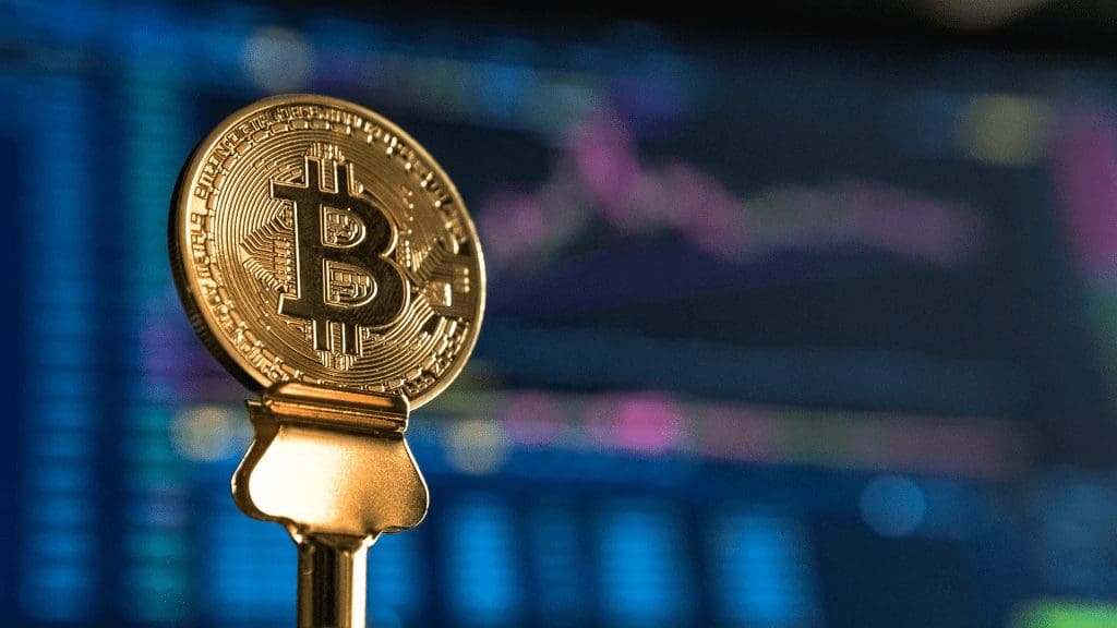 The Future of Cryptocurrency in the Citizenship by Investment Industry