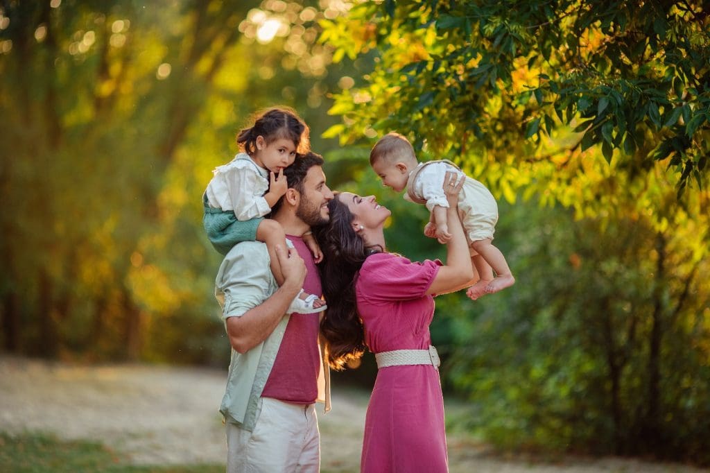 Best Caribbean citizenship by investment for families