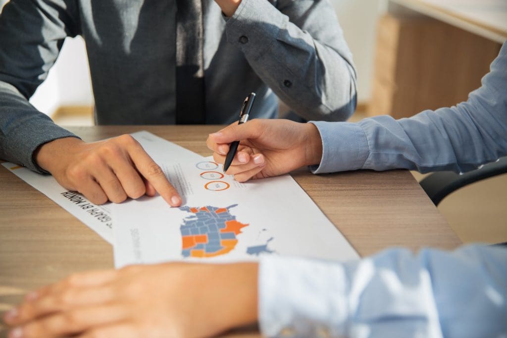 What Investors Need to Know About Post-Citizenship Responsibilities