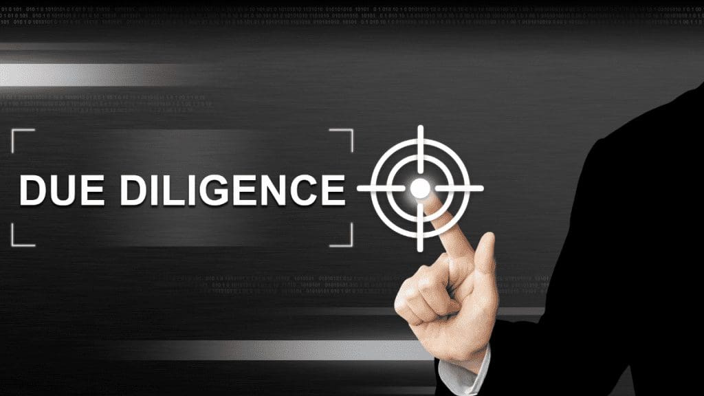 St. Kitts and Nevis Introduces Continuing International Due Diligence (CIDD) Unit