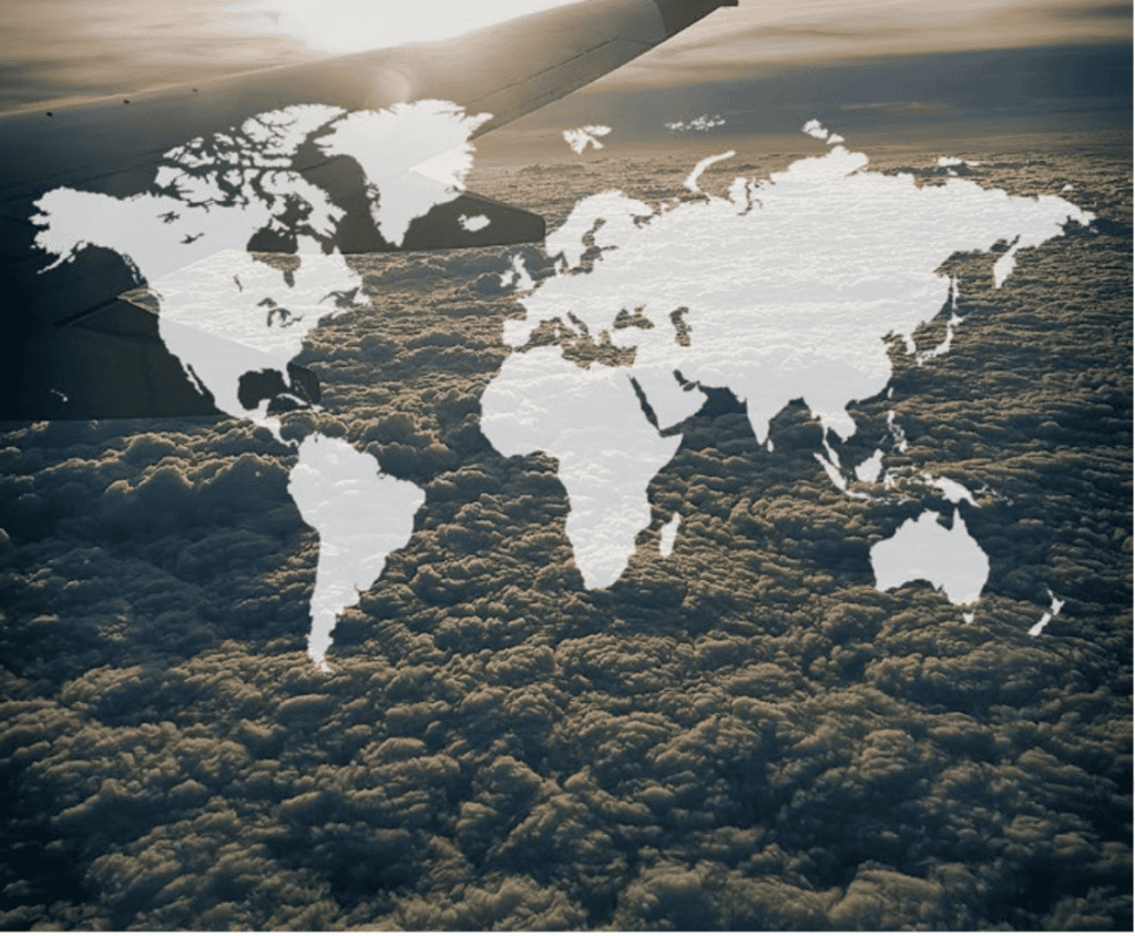 Home-country citizenship no longer guarantees security, says WCR