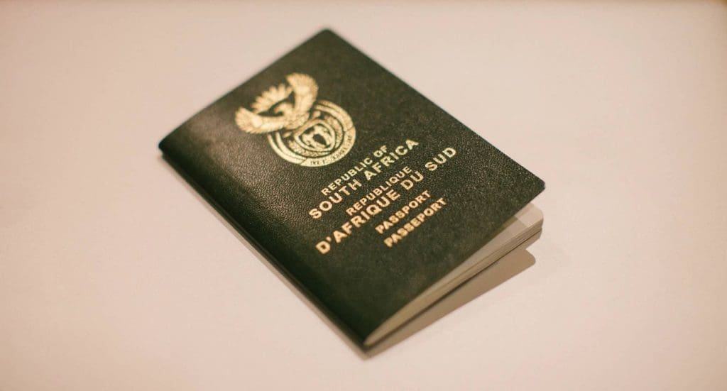 The Changing Nature of Dual Citizenship in Africa
