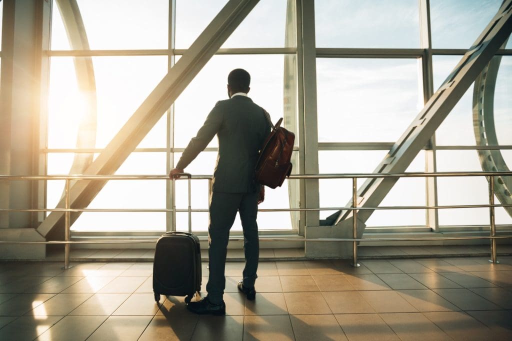 Entrepreneur Visa Programmes 2026: Countries Prioritising Business Immigration