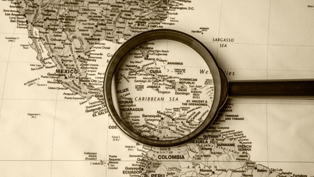 Why Caribbean Citizenship by Investment Is a Smart Move in 2025
