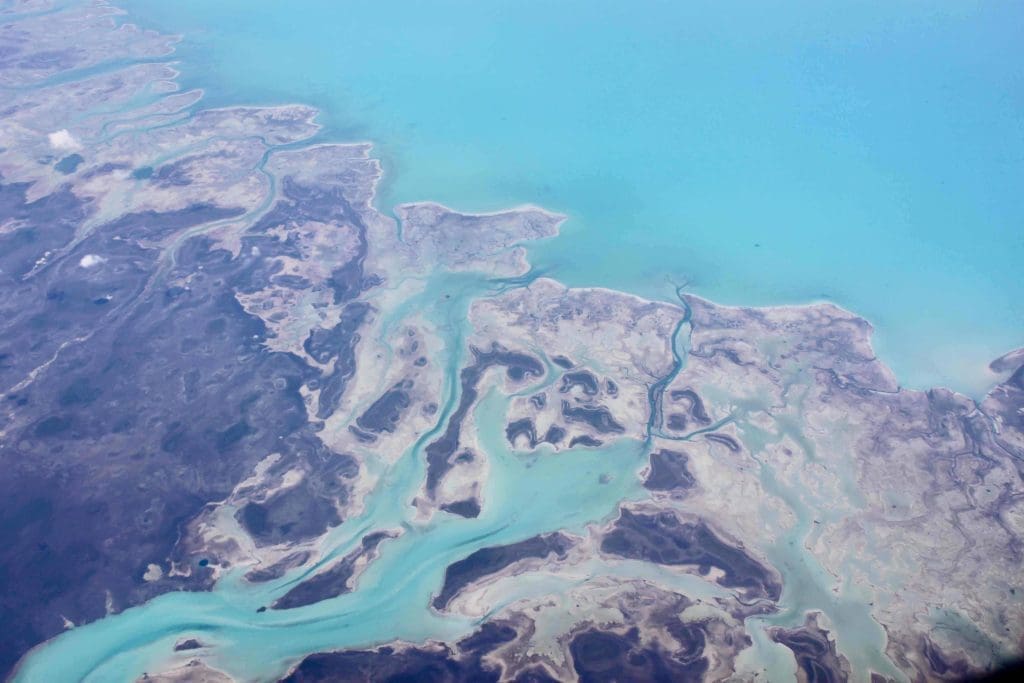 How the Caribbean is Tackling the Climate Crisis