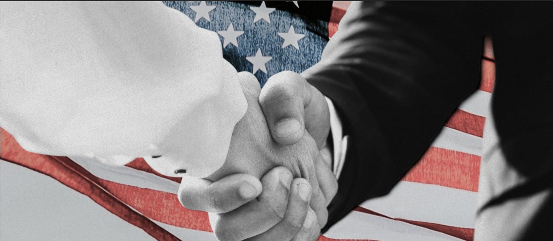 US Ranks Second Globally for Economic Opportunity in 2026
