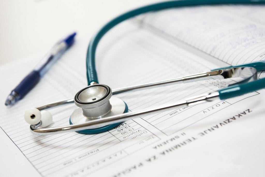 Dominica Constructs State-of-the-Art Hospital with CBI Funds