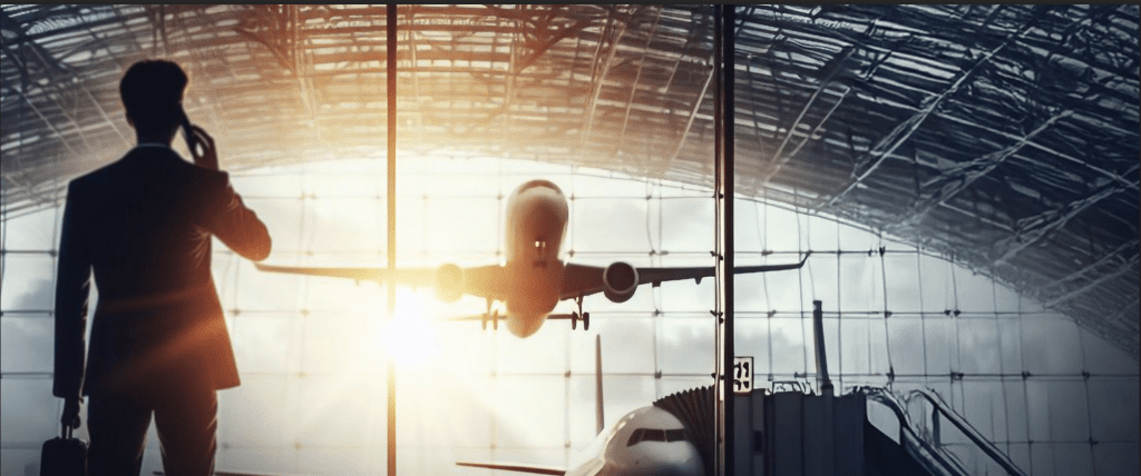 Global Investment Migration Trends 2026: Key Factors Shaping Citizenship Programmes