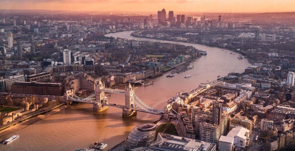 Study reveals Brexit influenced UK citizens’ perceptions of dual-citizenship, so what will a minority government do?