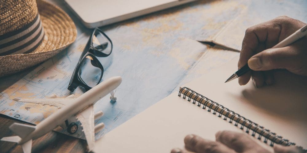 A Guide to Applying for a Golden Visa