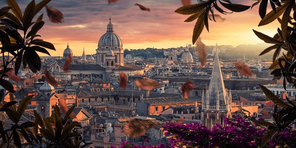 How to obtain Italian residence with Italy’s Investor Visa