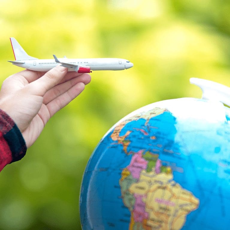 Dual nationality continues to gain popularity