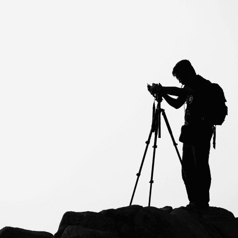 Dominica hosts National Geographic photo camp