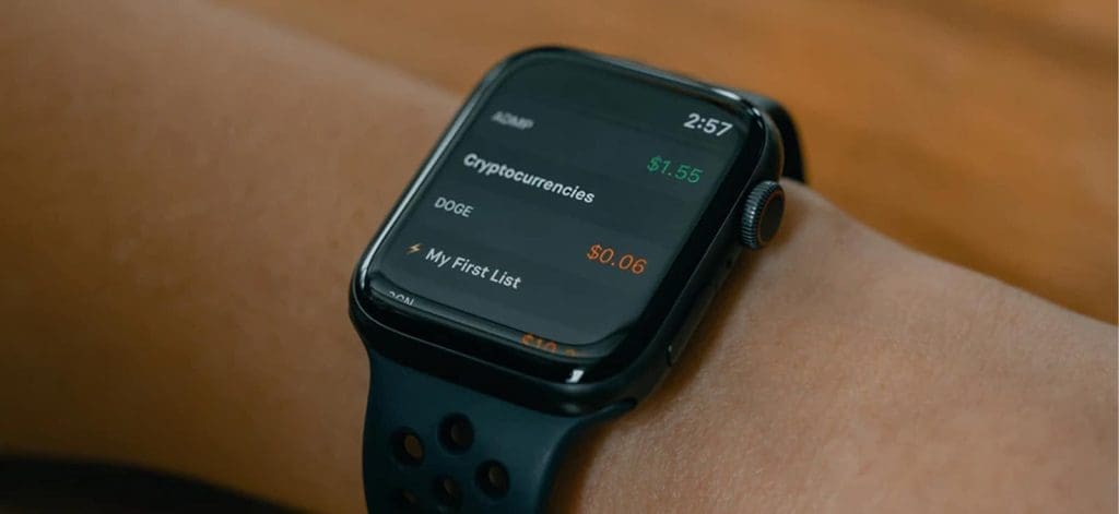 Digital Currency Could Spike Second Citizenship Demand in China
