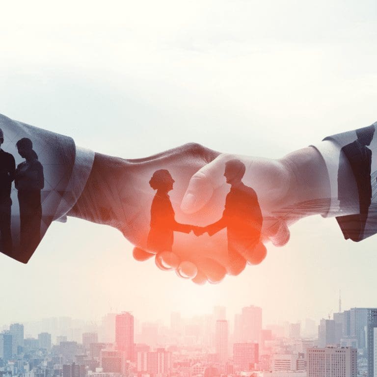 Top five places to do business in 2023