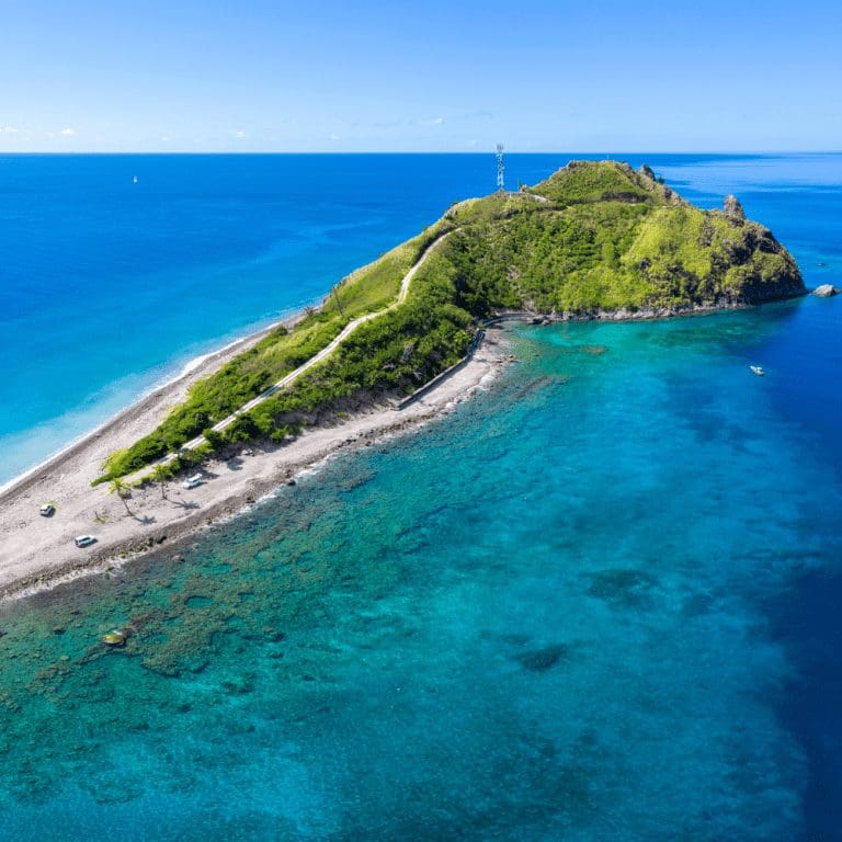 Dominica invites travel agents to become island experts