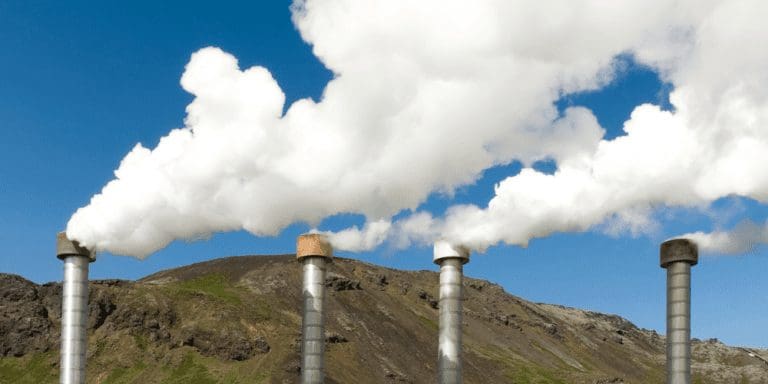 St Kitts and Nevis Paves the Way Towards a Sustainable Future