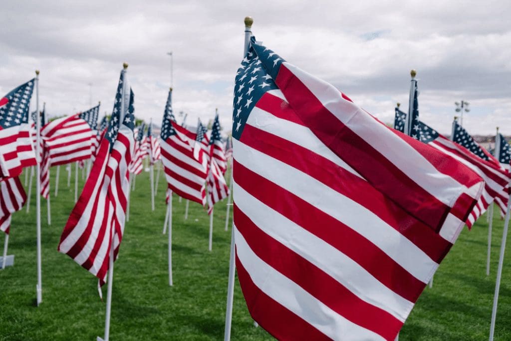 The Future of the United States EB-5 Visa