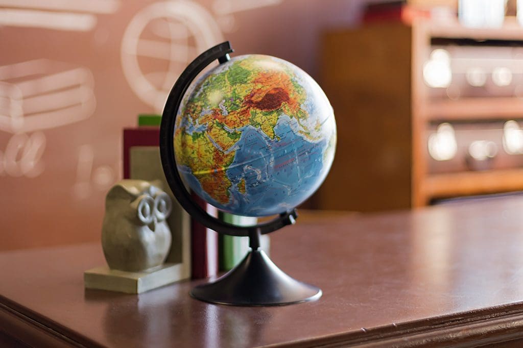 The Quiet Rise of Reputation-Based Citizenship Programmes