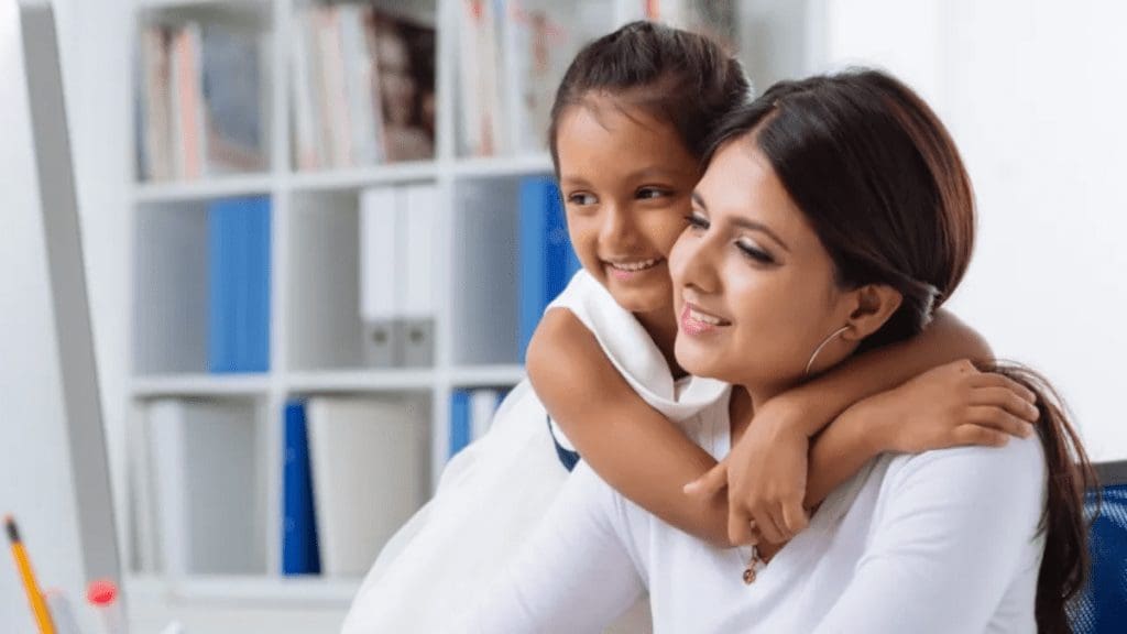 The Benefits of Alternative Caribbean Citizenship for Indian investors