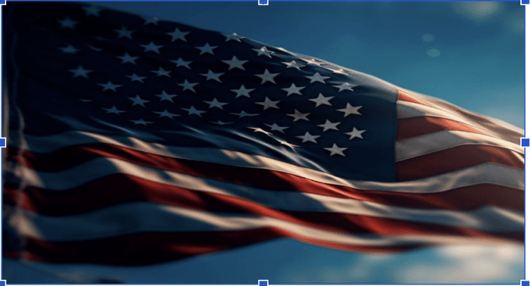 World Citizenship Report 2026 Highlights Priority Shift Beyond US