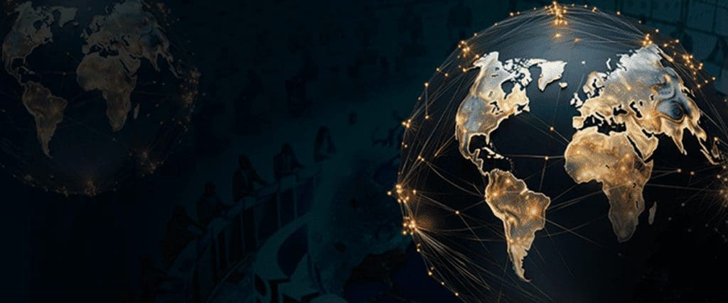 Anticipating the Launch of the 2024 World Citizenship Report