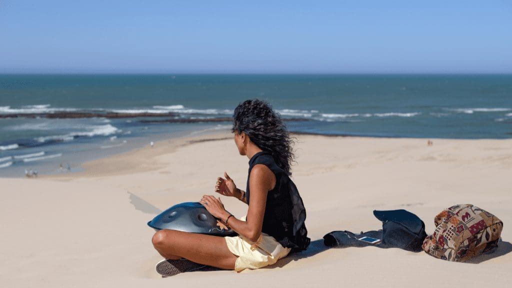 See culture firsthand in St. Kitts and Nevis at the Investment Gateway Summit!