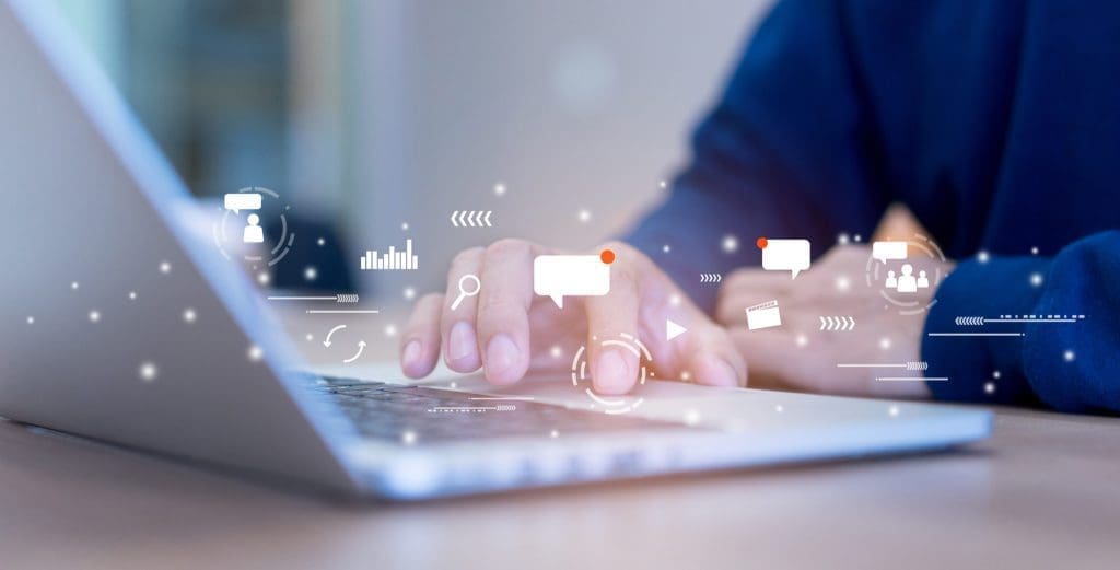 CS Global Partners Presents at the IREX Business Connect Webinar