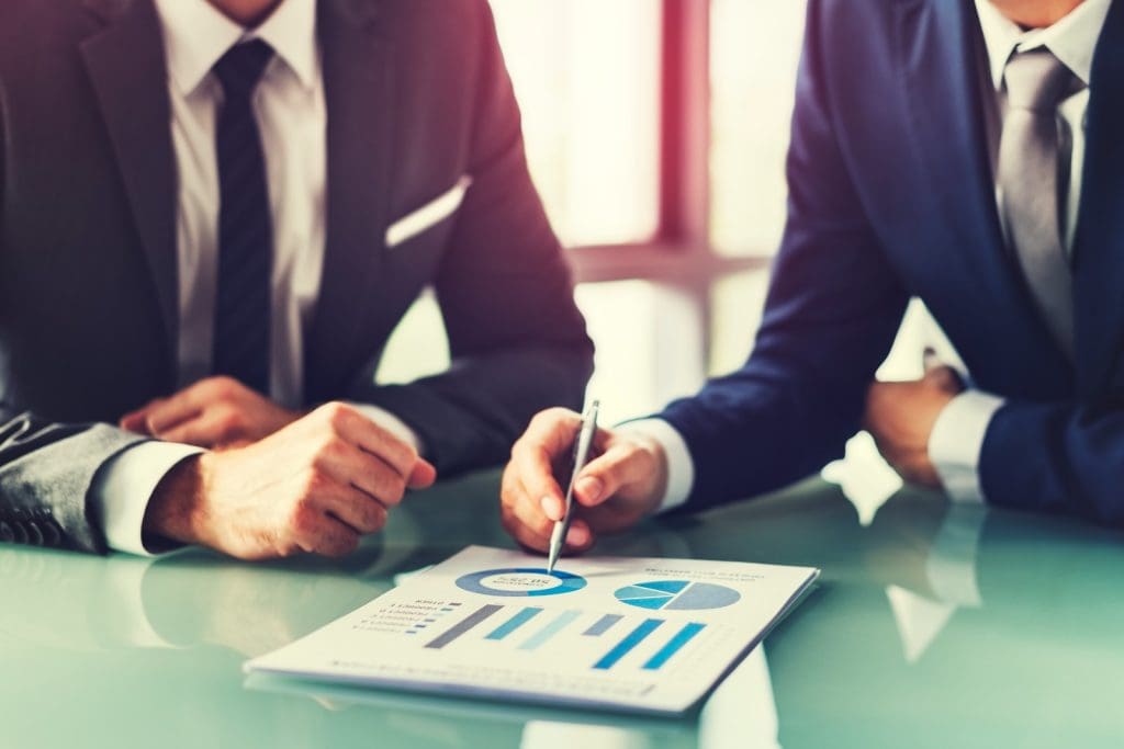 2026 Due Diligence Rules Raise Bar for Citizenship Investors