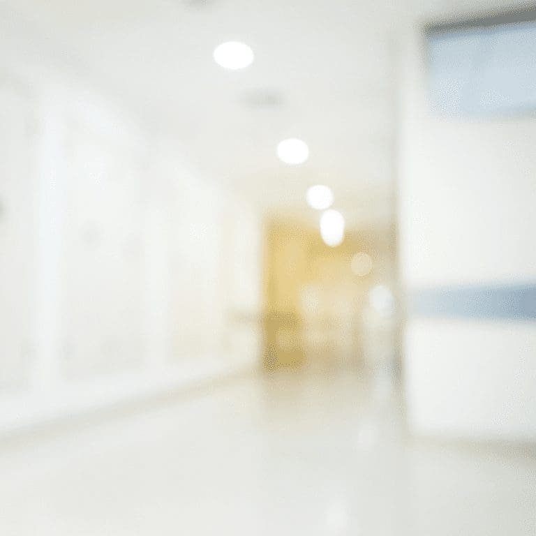 Dominica’s Marigot Hospital revolutionises Caribbean healthcare