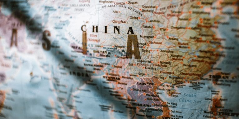 Michael Martin Elevates SKN CBI at Asia-Middle East Roadshows