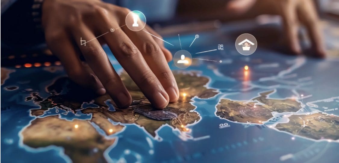 Global Uncertainty Drives New Demand for Second Citizenship: WCR 2026