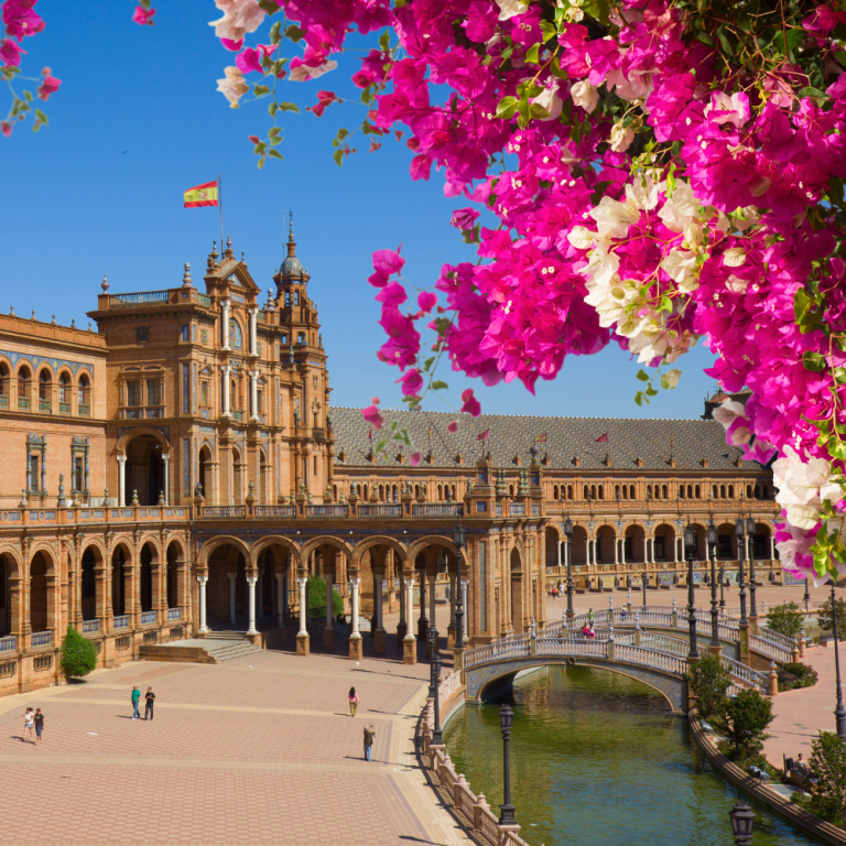 Step-by-step guide on how to apply for Spanish Residency by Investment
