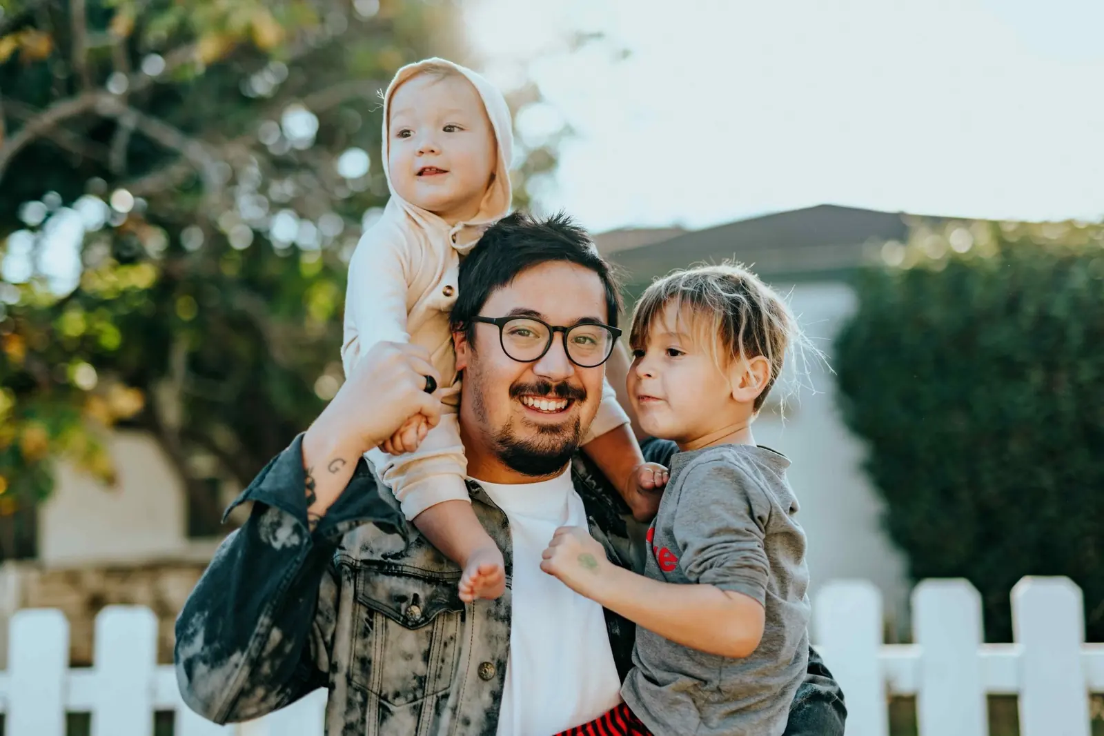 The Most Family Friendly Citizenship by Investment Programmes