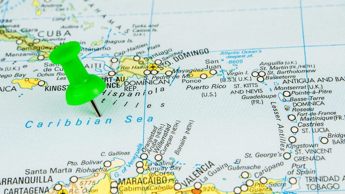 Impending Price Increases in 4 Caribbean Citizenship by Investment Programmes